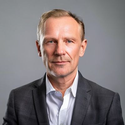 Rafał Obiektyw